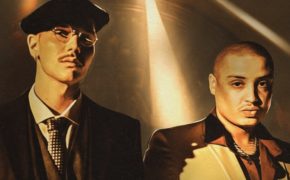Costa Gold lança o “The Cypher Deffect 2” com Spinardi, Kant e Chayco