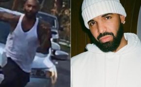 Joe Budden relembra de “treta” com fãs do Drake e canadense reage