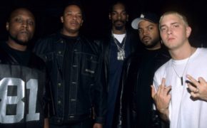 Snoop Dogg responde criticas por dizer que Eminem não está no seu top 10 de melhores rappers da história