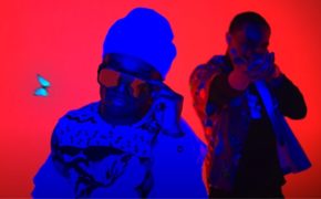G Herbo lança videoclipe de “Like This” com Lil Uzi Vert