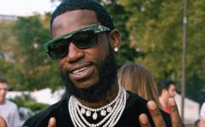 Gucci Mane diz que pode enfrentar qualquer rapper em batalha de hits, mas com 1 condição