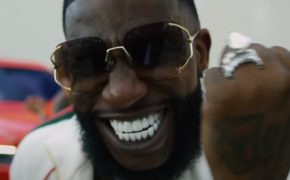 Gucci Mane lança clipe de “Lifers” com Key Glock, Foogiano e Ola Runt; confira