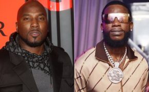 Jeezy revela que Gucci Mane recusou batalha de hits contra ele