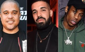Irv Gotti diz que novos rappers não fazem mais álbuns estilo “obra-prima”, analisando Drake e Travis Scott