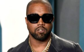 Kanye West lança de surpresa a versão deluxe do álbum “DONDA”; confira