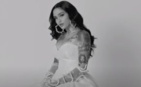 Kehlani lança videoclipe da música “Bad News (Quarantine Style)”; confira