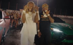 Lil Durk lança clipe de “Gucci Gucci” com Gunna; confira