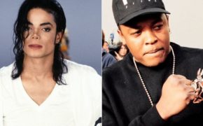 Kokane revela história de quando Michael Jackson tentou conseguir beats do Dr. Dre nos anos 90