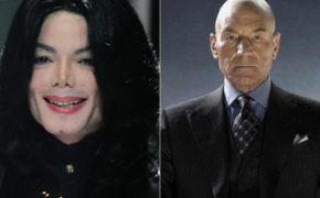 Michael Jackson queria interpretar Professor Xavier em “X-Men”, segundo roteirista do filme