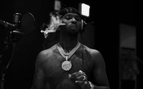 Música “Got It On Me” do Pop Smoke com sample de “Many Men” do 50 Cent é lançada oficialmente com clipe