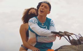 Poloni lança novo single “Vencendo na Vida”; confira com videoclipe