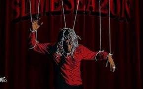 Mixtapes “Slime Season” do Young Thug podem ser lançadas para streaming em breve