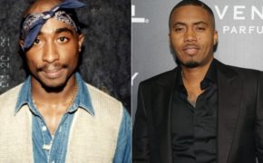 “Tupac e Nas nunca ganharam um Grammy. Por que?”, questiona Crooked I