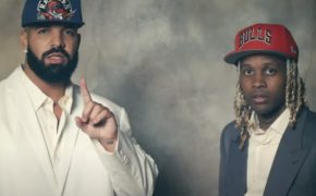 Lil Durk conta que tem nova parceria musical com Drake a caminho