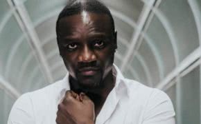 Akon diz que nenhum artista da sua geração pode vencê-lo em uma batalha batalha de hits