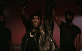 A$AP Ferg lança novo single “No Ceilings” com Lil Wayne e Jay Gwuapo junto de clipe