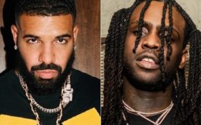 Lil Reese quer ver colaboração do Drake e Chief Keef após parceria do canadense com Lil Durk