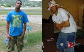 Fotos raras do Drake no postas Facebook antes da fama viralizam na internet