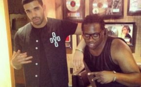 Produtor Detail, que já trabalhou com Drake, JAY-Z, Beyoncé, e mais, é preso por 15 acusações de estupro