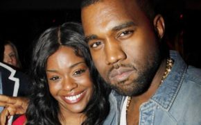 Azealia Banks diz que Kanye West é “homossexual não assumido”, mente sobre bipolaridade e ameaça expor segredos dele