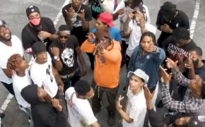 Lil Yachty lança videoclipe de  “Pardon Me” com Future; assista