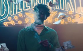 NBA YoungBoy lança novo álbum “TOP” com Lil Wayne, Snoop Dogg e mais