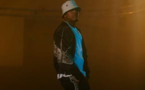 Ne-Yo e Jeremih lançam videoclipe do single “U 2 Luv”; confira