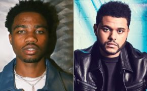 Roddy Ricch, The Weeknd e mais farão shows no MTV VMA 2020