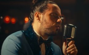 Russ lança nova música “Why” com videoclipe; confira
