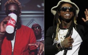 Ex-empresário do Young Thug que atirou em ônibus do Lil Wayne consegue novo acordo na justiça