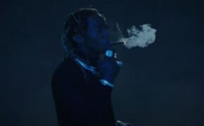 Lil Wayne lança videoclipe de “Big Worm”; assista