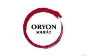 Oryon lança nova música “Solidão”; ouça
