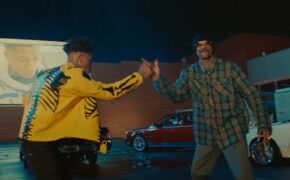 NBA YoungBoy lança videoclipe do single “Callin” com Snoop Dogg; assista