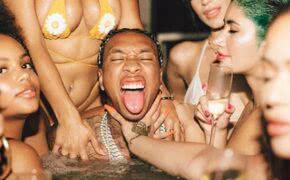 Tyga viraliza ao postar fotos com mulheres nuas na internet e vira “cafetão” em site na internet