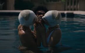The Weeknd lança clipe sinistro para o som “Too Late”; confira