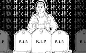 Hick lança novo single “Esquece O Passado”; ouça
