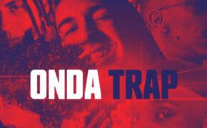 Projeto Disstopia lança nova playlist “ONDA TRAP” no Spotify com o melhor do Trap BR; confira