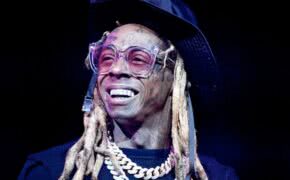 Lil Wayne lança “lado B” da mixtape “No Ceilings 3”, trazendo Big Sean, Rich The Kid e mais em músicas inéditas