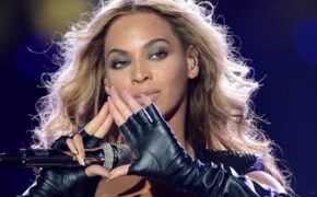 Record gera polêmica ao insinuar que Beyoncé pratica magia negra e bruxaria