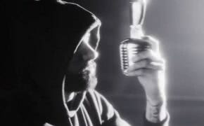 Eminem lança videoclipe de “Higher” com participação do Dana White, chefão do UFC