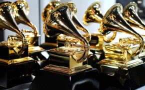 Grammy Awards 2021 é adiado