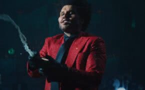 The Weeknd lança videoclipe da música “Save Your Tears”; assista