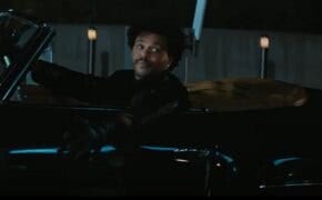 The Weeknd estrela novo comercial da Pepsi em antecipação ao Super Bowl