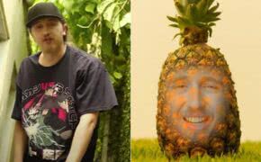 MC Sid lança nova faixa diss “F*ck This Sh*t” atacando a Pineapple; confira