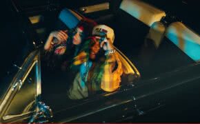 Tory Lanez lança novo single “Feels” com Chris Brown junto de videoclipe; confira