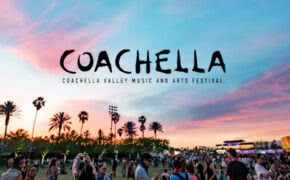 Festival Coachella é adiado para 2022 por conta da pandemia