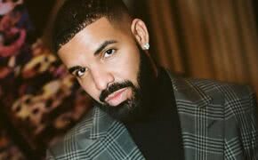 Álbum “Certified Lover Boy” do Drake garante certificado de platina em 3 semanas de lançamento