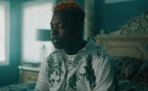 Yung Bleu lança videoclipe de “Way More Close (Stuck In A Box)” com Big Sean; confira