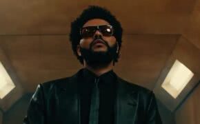 The Weeknd compra mansão de $70 milhões em Los Angeles; confira imagens