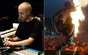 Produtor do The Weeknd diz que sintetizadores do trap são “demoníacos” e podem ter influenciado tragédia em show do artista